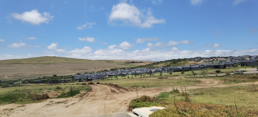 3 Bedroom Property for Sale in Hartland Lifestyle Estate Western Cape